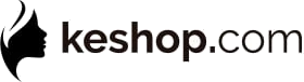 Keshop