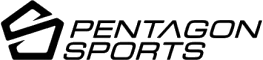 Pentagon Sports