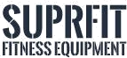 Suprfit