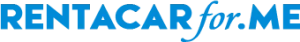 Myrentacar