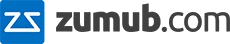 Zumub