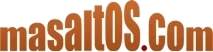 Masaltos