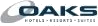 Oaks Hotels and Resorts