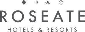ROSEATE HOTELS & RESORTS