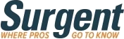 Surgent
