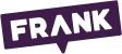 Checkfrank