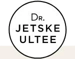 Uncover Skincare
