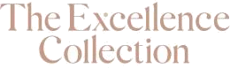 The Excellence Collection
