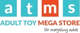 Adult Toy Megastore