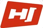 Hop-sport.de
