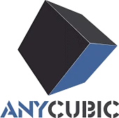 Anycubic