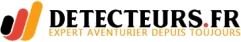 Detecteurs