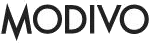 Modivo