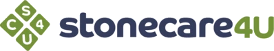 Stonecare4u