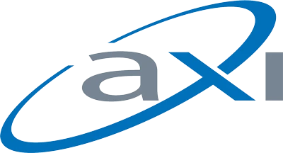 Axi-Card