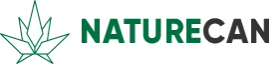 Naturecan