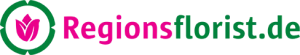 Regionsflorist
