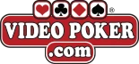 Videopoker