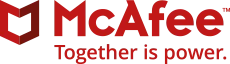 McAfee Home Use
