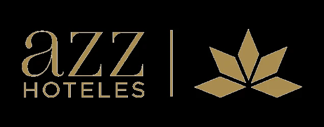 Azzhoteles