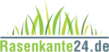 Rasenkante24.de