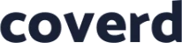 Coverd