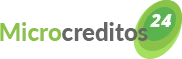 Microcreditos24