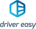 Driver Easy