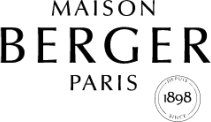 Maison Berger Paris