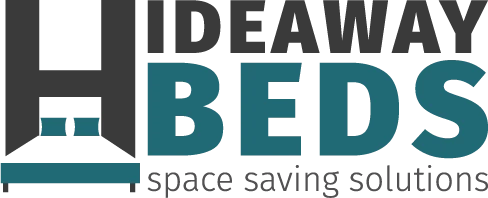 Hideaway Beds