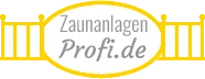 Zaunanlagen Profi