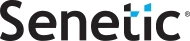 Senetic