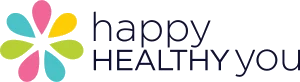 Happy Healthy You