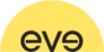 eve Sleep