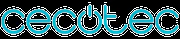 Cecotec