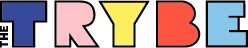 The Trybe