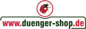 Dünger Shop