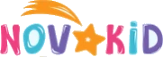 Novakid