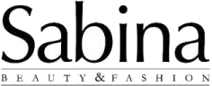 Sabina store