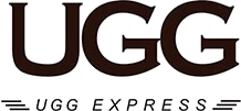 Ugg Express