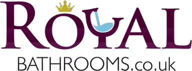 Royalbathrooms