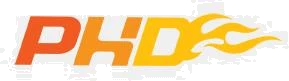 PHD HK