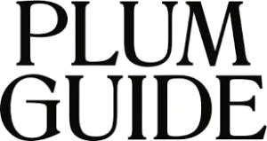 Plum Guide