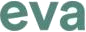 Eva Mattress