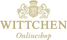 WITTCHEN DE