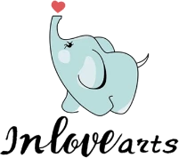Inlovearts