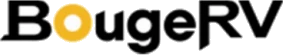BougeRV