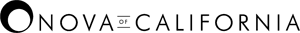 Novaofcalifornia