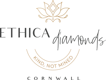 Ethica Diamonds