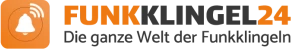 Funkklingel24